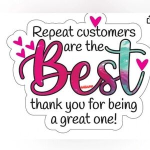 ⭐️$4 Clear-out⭐️ Bid Responsibly (flaws IF ANY shown on live show)~Thank you ❤️